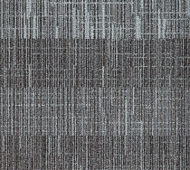 Ковровая плитка Milliken Out of the Shadows 2.0 shb 79-153-154 Shade фото 1 | FLOORDEALER